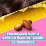 OGX Argan Oil Morocco Força Extra Creme Pentear 177ml